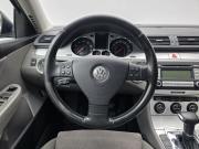 Volkswagen Passat B6 Москва  - изображение 32
