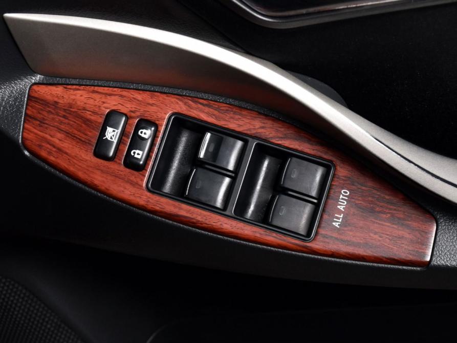 Toyota Allion II Рестайлинг Кемерово  - изображение 19