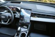 Geely Atlas II Сыктывкар  - изображение 40