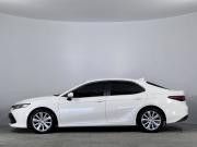 Toyota Camry VIII (XV70) Калининград  - изображение 26