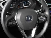Changan Alsvin Минеральные Воды  - изображение 34
