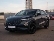 Omoda C5 I Москва  - изображение 21