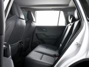 Toyota RAV4 VI (XA60) Кемерово  - изображение 45