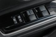 Toyota Aqua I Рестайлинг Тюмень  - изображение 40