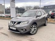 Nissan X-Trail III Уфа  - изображение 20