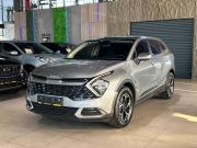 Kia Sportage V Оренбург  - изображение 32