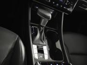 Hyundai Tucson IV Санкт-Петербург  - изображение 43
