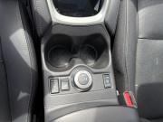 Nissan X-Trail III Брянск  - изображение 46