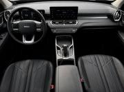 Haval H5 II Кемерово  - изображение 28