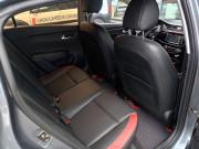 Kia Rio IV Казань  - изображение 18