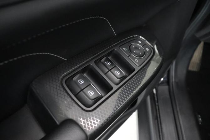 Haval M6 II с пробегом 2023 года, цена 1 772 000 рублей, 49915 км, внедорожник, Автокод Объявления