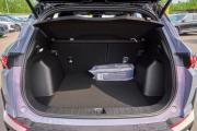 Geely Coolray I Рестайлинг 2 Санкт-Петербург  - изображение 66