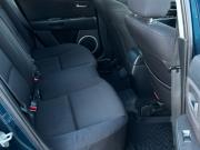 Mazda 3 I (BK) Рестайлинг Калуга  - изображение 22