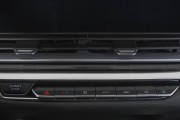Geely Emgrand II Кемерово  - изображение 45