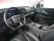 Omoda C5 I Вологда  - изображение 26