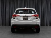 Honda Vezel I Рестайлинг Тюмень  - изображение 19