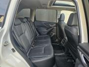 Subaru Forester V Ярославль  - изображение 49