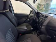 Lada (ВАЗ) Granta I Рестайлинг Волгоград  - изображение 27