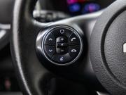 Kia Soul III Волгоград  - изображение 55