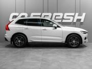 Volvo XC60 II Тюмень  - изображение 28
