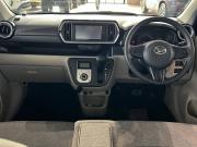 Daihatsu Boon III Оренбург  - изображение 36