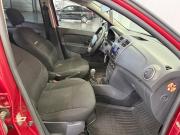Renault Sandero II Краснодар  - изображение 35