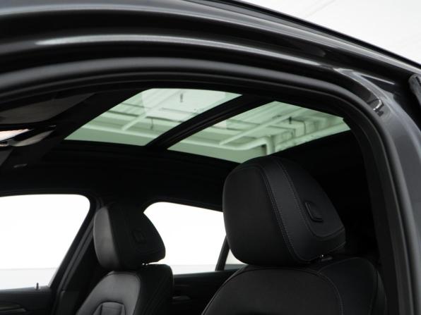 BMW X4 II (G02) Рестайлинг с пробегом 2024 года, цена 7 098 999 рублей, 25257 км, внедорожник, Автокод Объявления