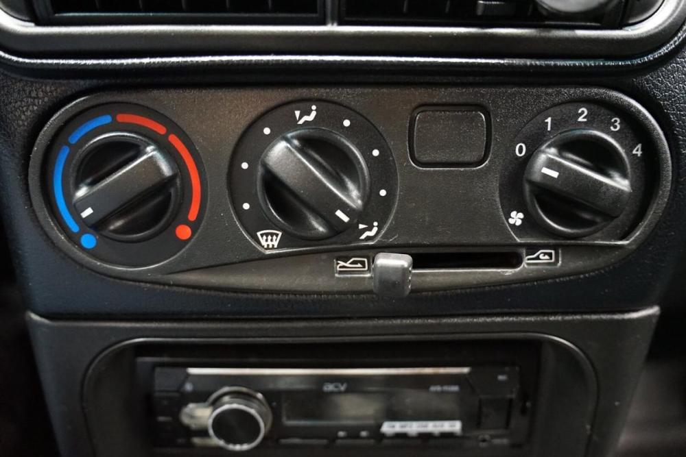 Lada (ВАЗ) Niva Travel I Крым  - изображение 17