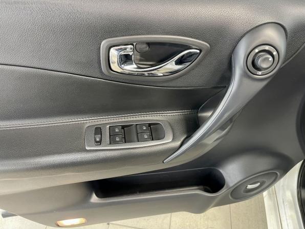 Renault Koleos I Рестайлинг с пробегом 2013 года, цена 850 000 рублей, 231451 км, внедорожник, Автокод Объявления