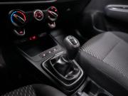 Kia Rio IV Ульяновск  - изображение 38
