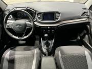 Lada (ВАЗ) Vesta I Рестайлинг (NG) Пермь  - изображение 37