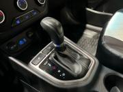 Hyundai Creta I Пермь  - изображение 34