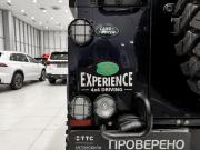 Land Rover Defender I Рестайлинг Казань  - изображение 33