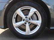 Audi A6 V (C8) Москва  - изображение 51