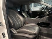 Omoda C5 I Краснодар  - изображение 34