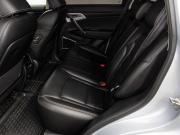 Geely Atlas I Тюмень  - изображение 43