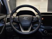 Hyundai Creta I Москва  - изображение 39