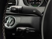 Mercedes-Benz C-Класс III (W204) Рестайлинг Ижевск  - изображение 57