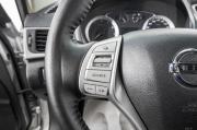 Nissan Sentra VII (B17) Барнаул  - изображение 43