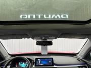 Chery Tiggo 7 Pro I Краснодар  - изображение 32