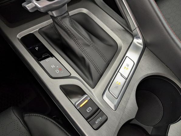 Changan CS35 Plus I Рестайлинг с пробегом 2024 года, цена 1 800 000 рублей, 32570 км, внедорожник, Автокод Объявления