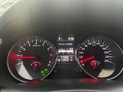 Nissan Qashqai I Рестайлинг Санкт-Петербург  - изображение 36