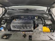 Hyundai Santa Fe IV Москва  - изображение 34
