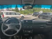 Lada (ВАЗ) Niva Legend Великие Луки  - изображение 25