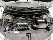 Kia Rio III Рестайлинг Казань  - изображение 33