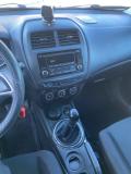 Mitsubishi ASX I Рестайлинг Сыктывкар  - изображение 46