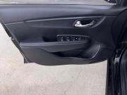 Kia Rio IV Тюмень  - изображение 48
