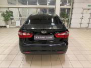 Kia Rio III Волгоград  - изображение 22