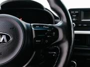 Kia Picanto III Красноярск  - изображение 52