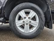 Toyota Land Cruiser 200 Series Рестайлинг 1 Москва  - изображение 46